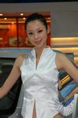 poker idn terbaru Dan yang dia gambar adalah adik perempuan junior Jiang Qingying